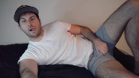 Theetwohander online show from 03/26/26, 01:11