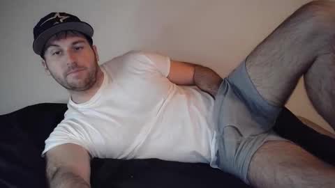 Theetwohander online show from 03/28/26, 03:06