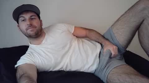 Theetwohander online show from 03/29/26, 03:23