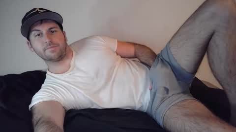 Theetwohander online show from 04/02/26, 03:15