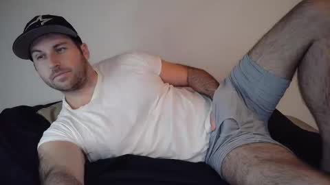 Theetwohander online show from 04/04/26, 01:41