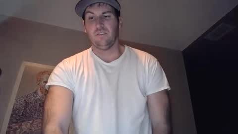 Theetwohander online show from 04/15/26, 03:13