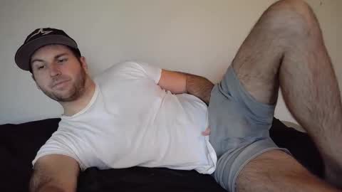 Theetwohander online show from 04/19/26, 06:10