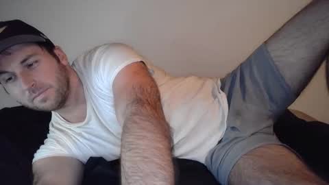 Theetwohander online show from 04/21/26, 02:51