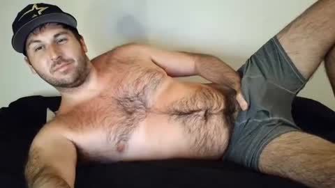 Theetwohander online show from 07/05/26, 02:40