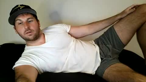 Theetwohander online show from 07/05/26, 04:19