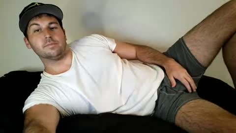 Theetwohander online show from 07/07/26, 02:14