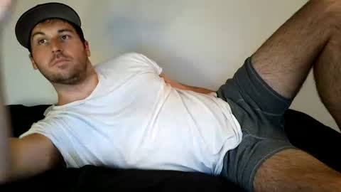 Theetwohander online show from 07/10/26, 12:26