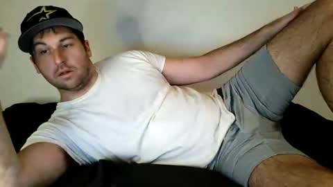 Theetwohander online show from 07/16/26, 03:12
