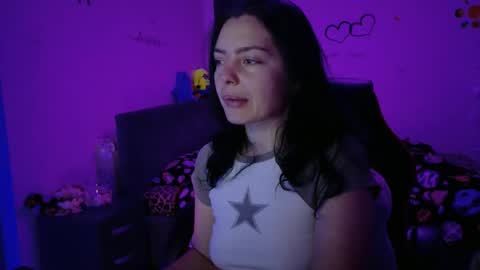 TheFarmergirl online show from 11/21/25, 05:17