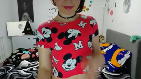 TheFarmergirl online show from 03/01/26, 08:16