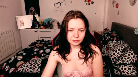 TheFarmergirl online show from 04/05/26, 05:59