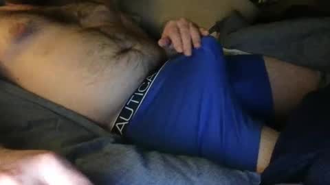 Snapshot of thefatshaftlad chatting on 01/02/25, 09:22 Thefatshaftlad online show from 01/02/25, 09:22