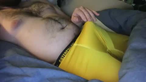 Snapshot of thefatshaftlad chatting on 01/19/25, 06:32 Thefatshaftlad online show from 01/19/25, 06:32