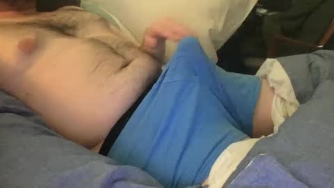 Snapshot of thefatshaftlad chatting on 02/10/25, 12:08 Thefatshaftlad online show from 02/10/25, 12:08