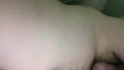 Thefatshaftlad online show from 12/13/25, 09:20