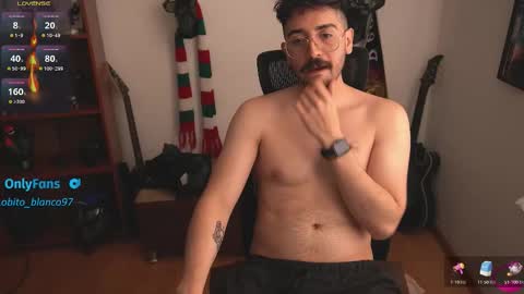 Wolf Independent model online show from 11/27/25, 04:20