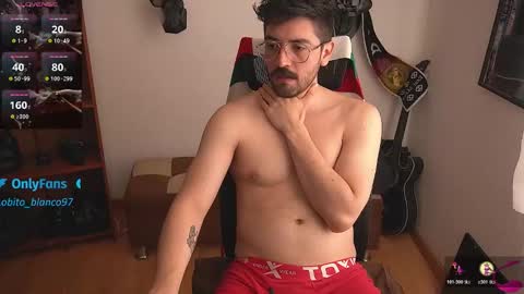 Wolf Independent model online show from 12/19/25, 03:41