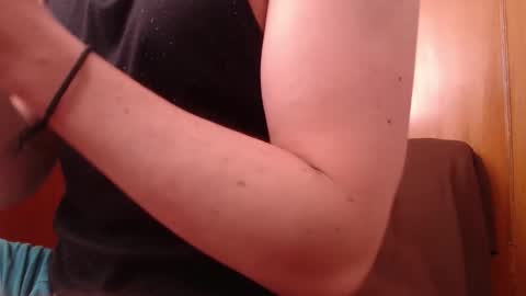 Wolf Independent model online show from 03/11/26, 05:52