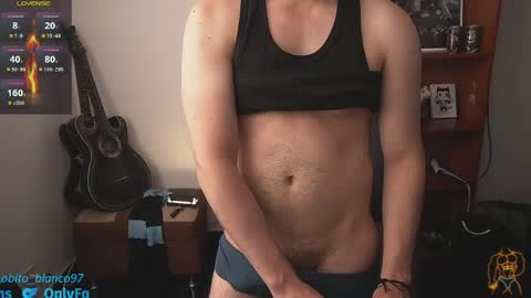 Wolf Independent model online show from 04/09/26, 03:28