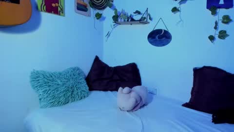 Snapshot of thefenix_jyk chatting on 11/01/25, 12:12 Ariamapola88 online show from 11/01/25, 12:12