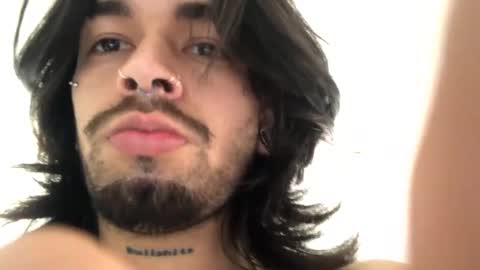 independent Model online show from 03/12/25, 08:41