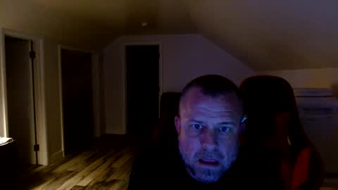 EthicalNightOps online show from 02/04/26, 09:15