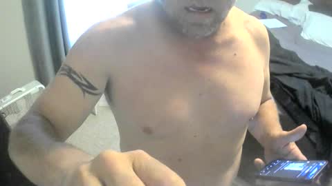 EthicalNightOps online show from 04/29/26, 02:32