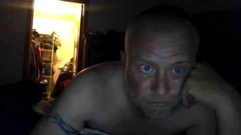 EthicalNightOps online show from 05/24/26, 11:21