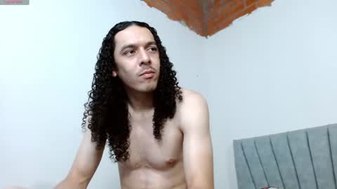 Eros y Psique online show from 07/05/26, 02:40