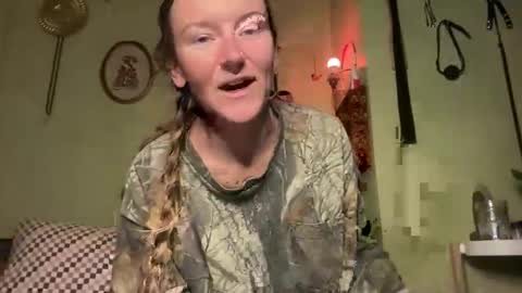 Fae online show from 10/30/25, 09:48