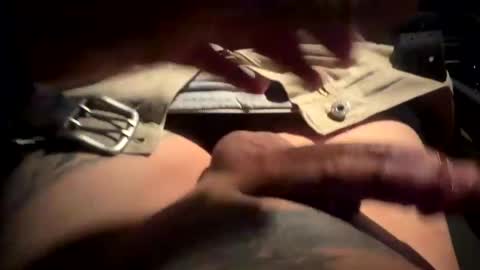 thefreakyeagles online show from 01/15/25, 12:15