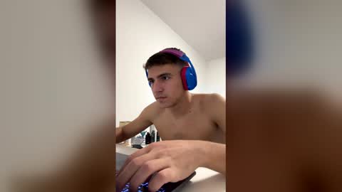 thefuckboy316615 online show from 05/21/26, 08:27