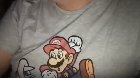 thefullmonty99 online show from 01/08/26, 11:18