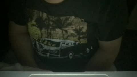 thefullmonty99 online show from 02/01/26, 09:57