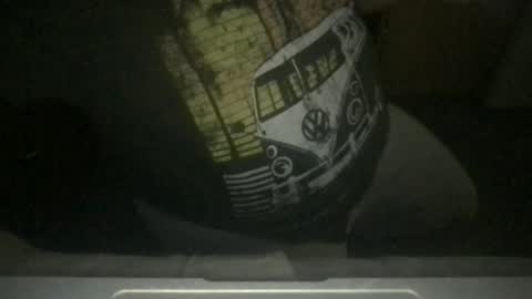 thefullmonty99 online show from 02/16/26, 09:44