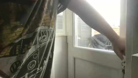 thefullmonty99 online show from 02/23/26, 01:30