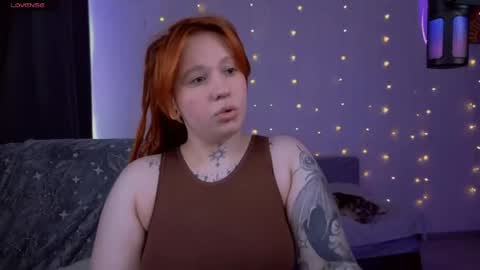 Moon online show from 03/22/26, 07:56