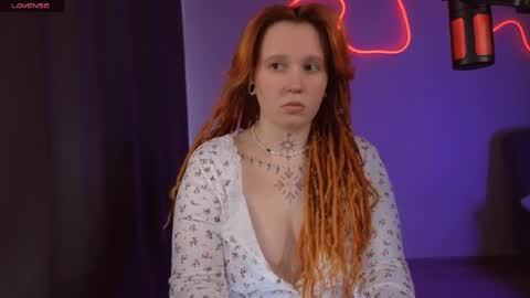 Moon online show from 04/07/26, 10:59