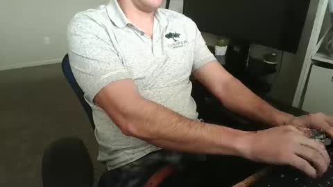 Thefunguy online show from 02/25/26, 07:12