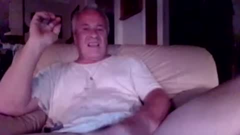 Snapshot of thefyreman chatting on 07/16/26, 01:44 thefyreman online show from 07/16/26, 01:44
