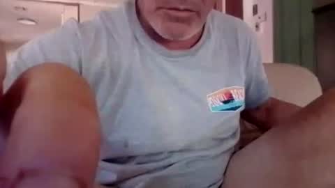 Snapshot of thefyreman chatting on 08/03/26, 05:49 thefyreman online show from 08/03/26, 05:49