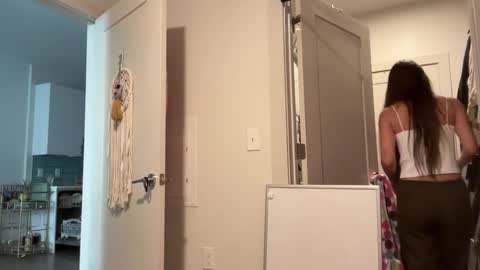 thegabzilla online show from 09/26/25, 08:46