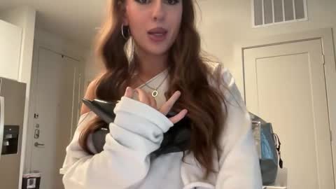 thegabzilla online show from 12/22/25, 09:23