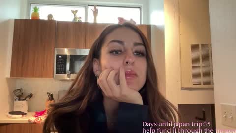 thegabzilla online show from 02/02/26, 10:41