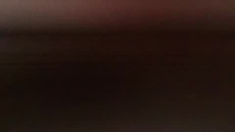 thegabzilla online show from 03/26/26, 06:41