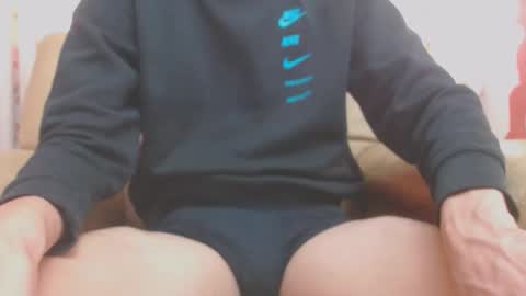 Geezer online show from 12/07/24, 10:23