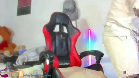 Prince online show from 04/02/26, 11:24