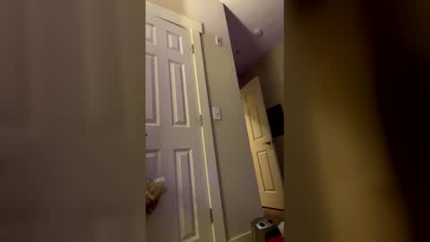 thegenie1of1 online show from 03/07/26, 11:29