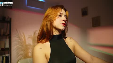   Streaming mostly at    online show from 12/04/24, 08:18